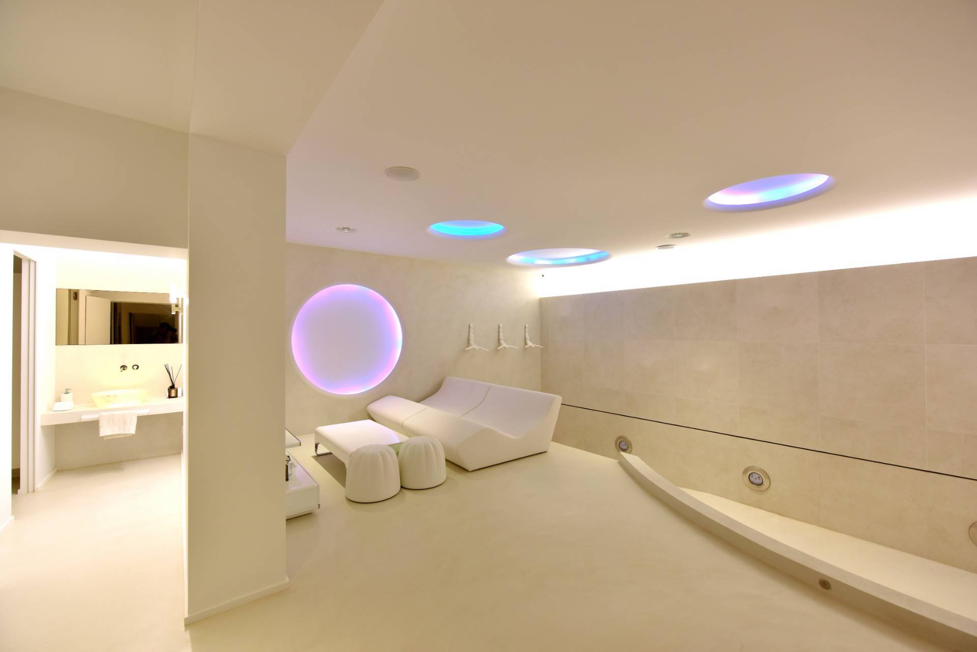 Contrada Lamandia, Monopoli, Bari, 70043, IT, 3 Bedrooms Bedrooms, ,5 BathroomsBathrooms,Residential,For Sale,Contrada Lamandia,1612218