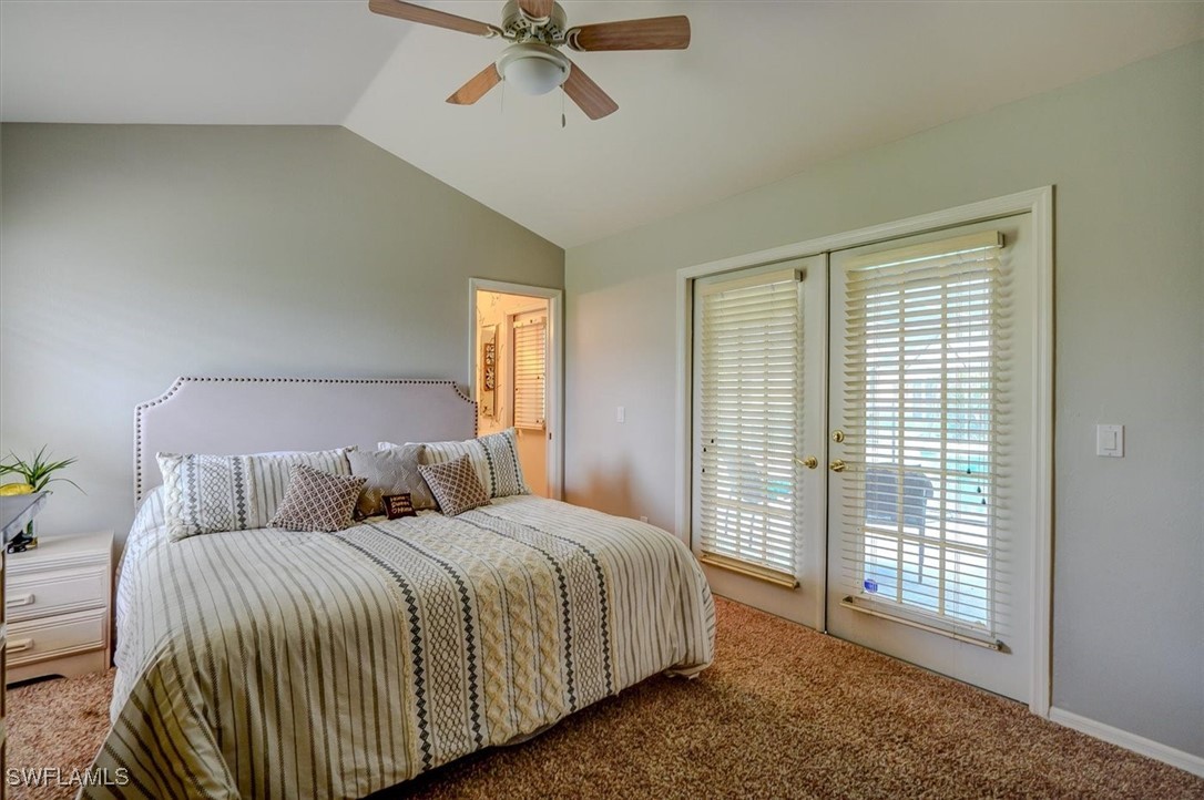 Fort Myers, Florida, 33919, United States, 4 Bedrooms Bedrooms, ,3 BathroomsBathrooms,Residential,For Sale,1981564