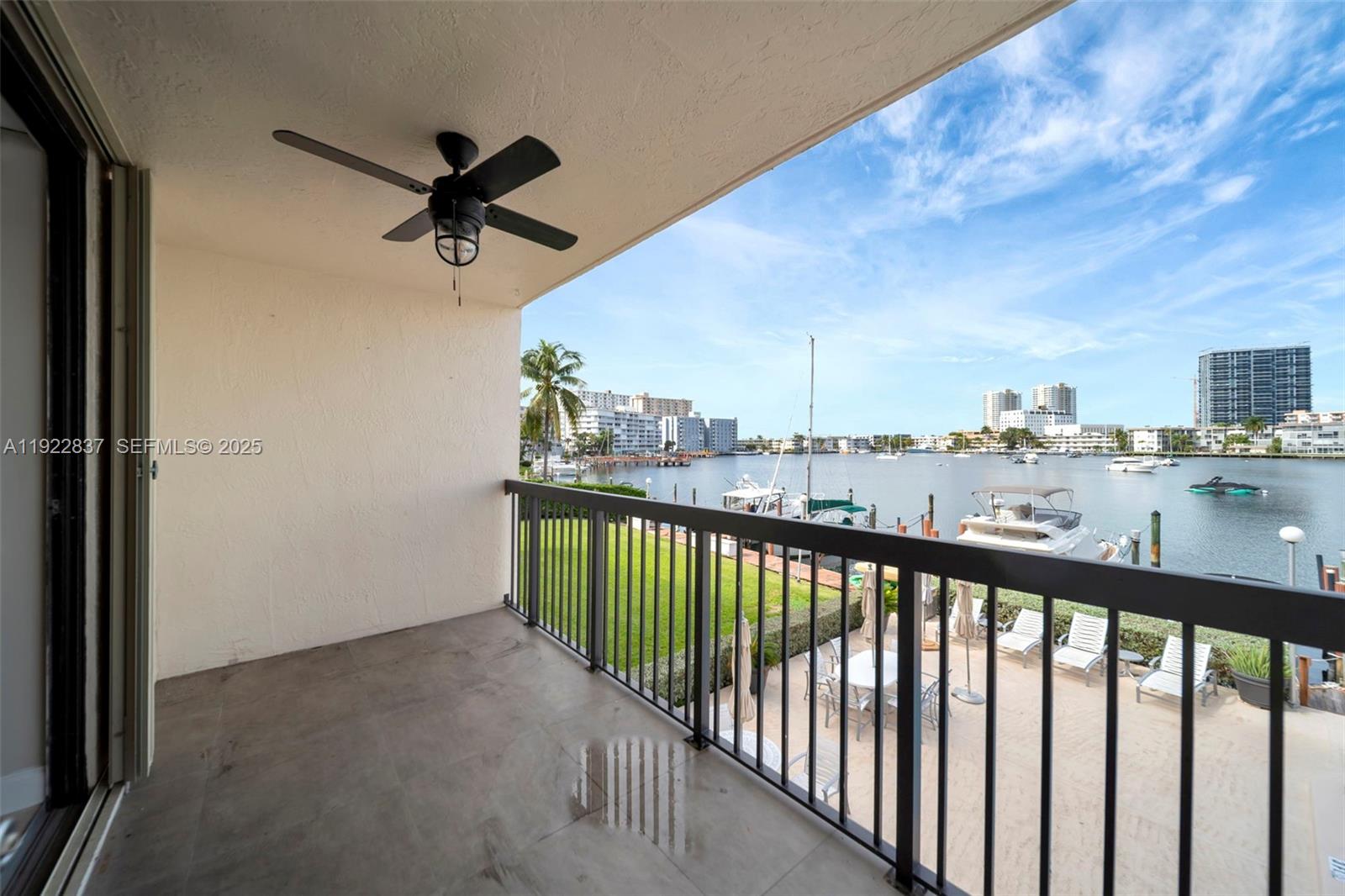 Hallandale Beach, Florida, 33009, United States, 2 Bedrooms Bedrooms, ,2 BathroomsBathrooms,Residential,For Sale,2001763