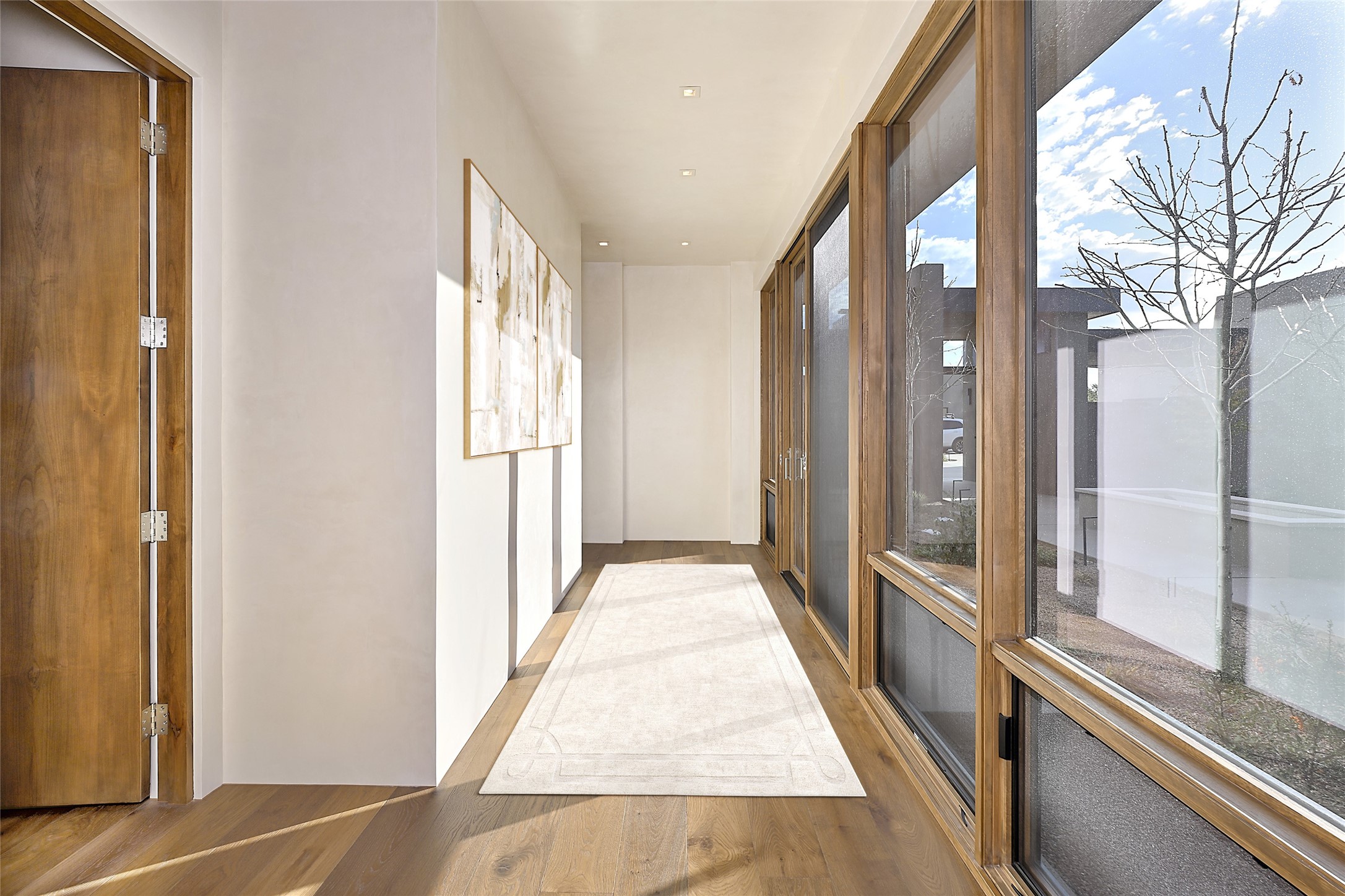  3275 Monte Sereno Drive - 物件實景