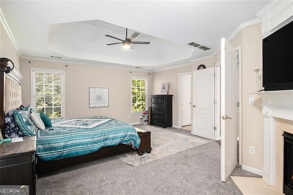 Buford, Georgia, 30518, United States, 7 Bedrooms Bedrooms, ,4 BathroomsBathrooms,Residential,For Sale,1964442