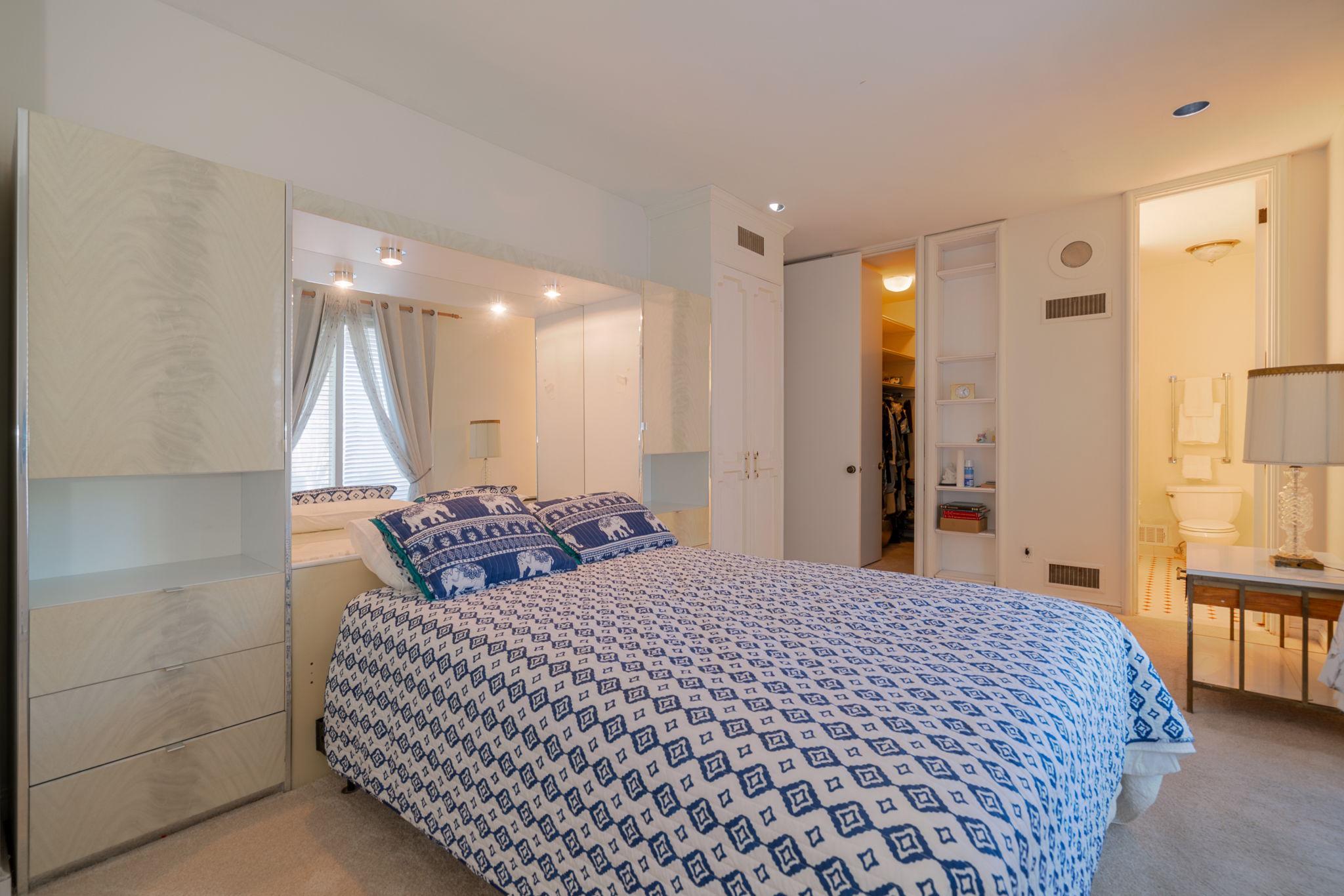  3201 Pauline Drive, Chevy Chase, MD, 20815 - 物件實景