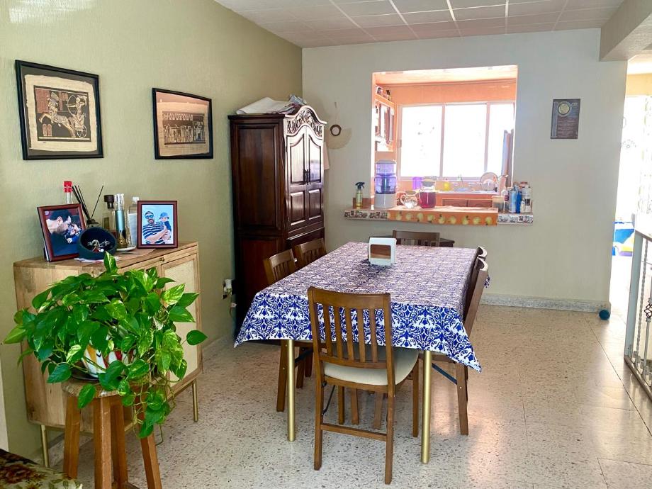 Ecatepec de Morelos, Estado de méxico, 55050, Mexico, 3 Bedrooms Bedrooms, ,2 BathroomsBathrooms,Residential,For Sale,1804332