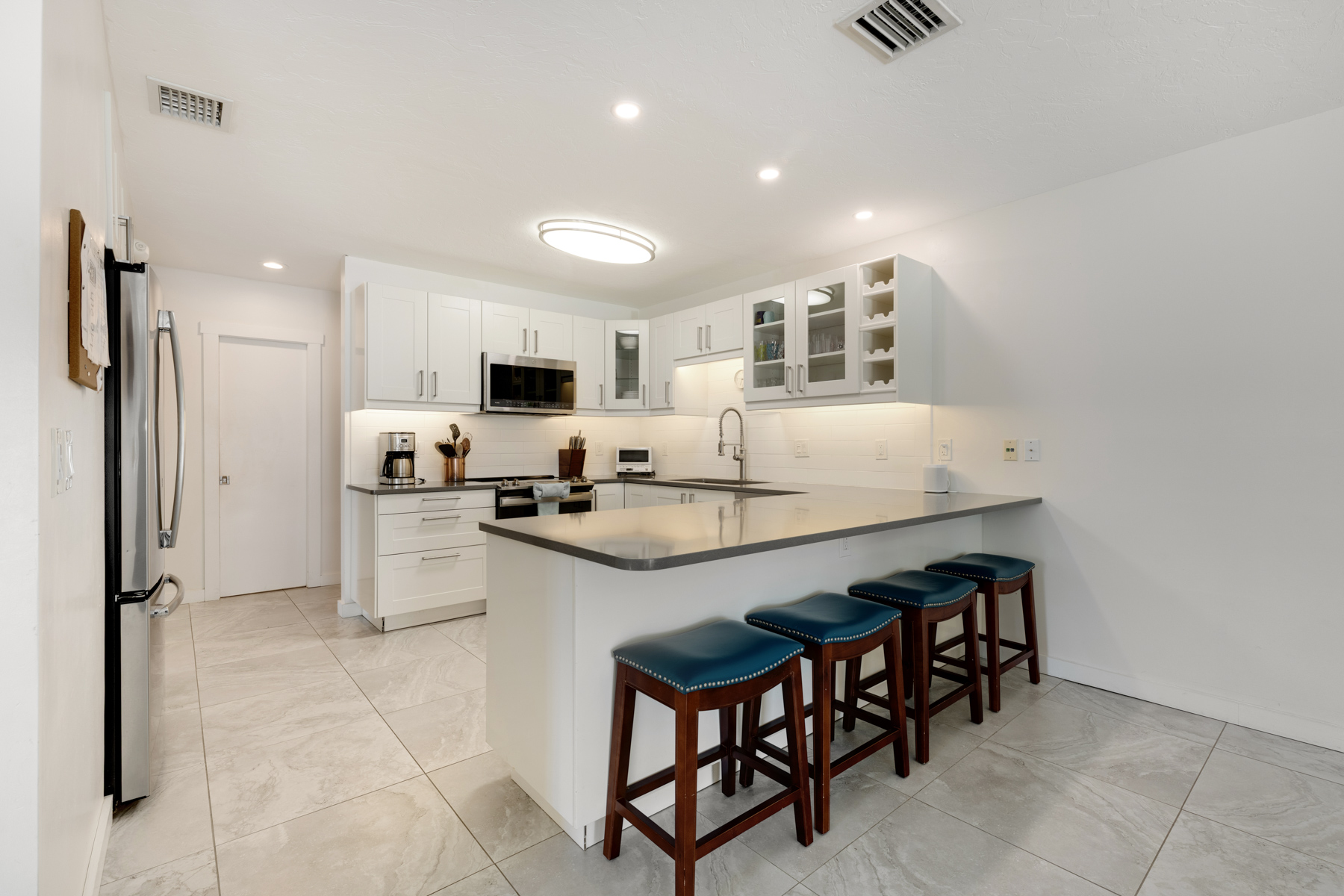  440 9th Street, Key Colony - 物件實景