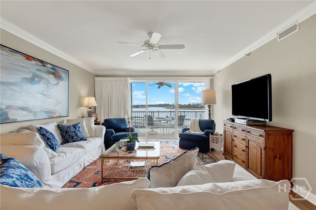 Savannah, Georgia, 31404, United States, 3 Bedrooms Bedrooms, ,2 BathroomsBathrooms,Residential,For Sale,2033043