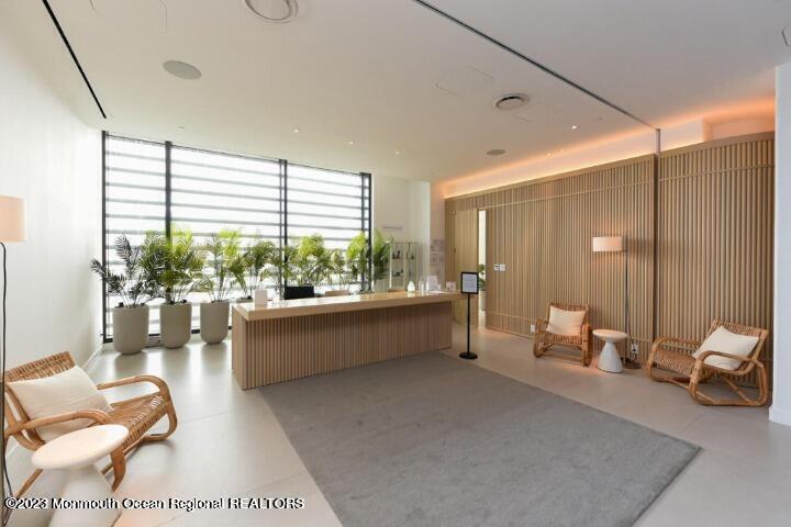 Asbury Park, New Jersey, 07712, United States, 3 Bedrooms Bedrooms, ,3 BathroomsBathrooms,Residential,For Sale,2003332