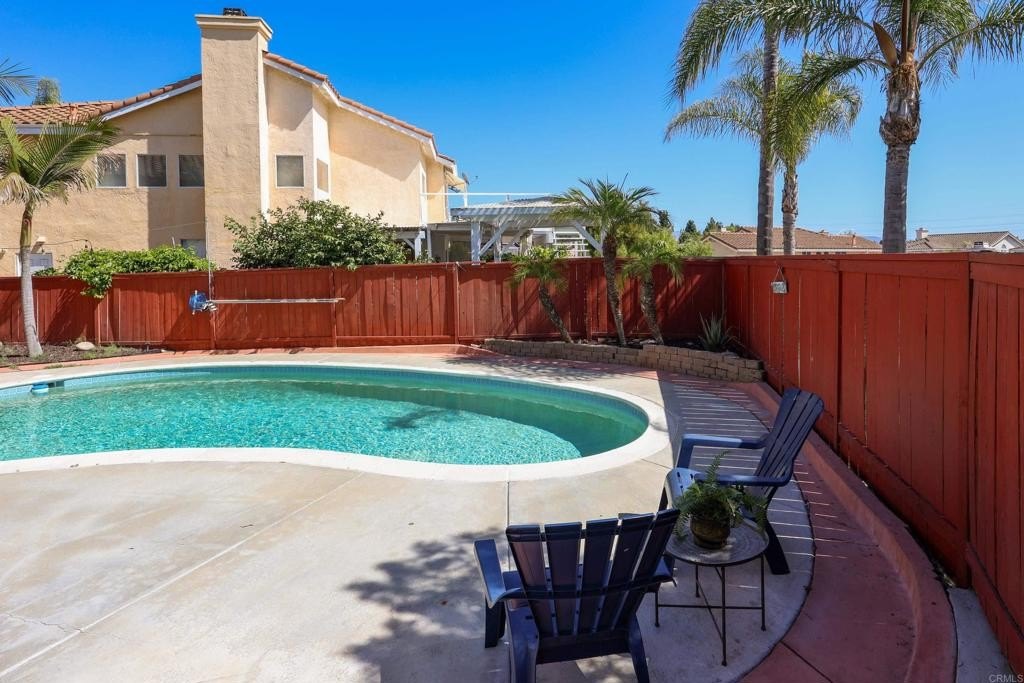 Chula Vista, California, 91910, United States, 3 Bedrooms Bedrooms, ,3 BathroomsBathrooms,Residential,For Sale,2001689