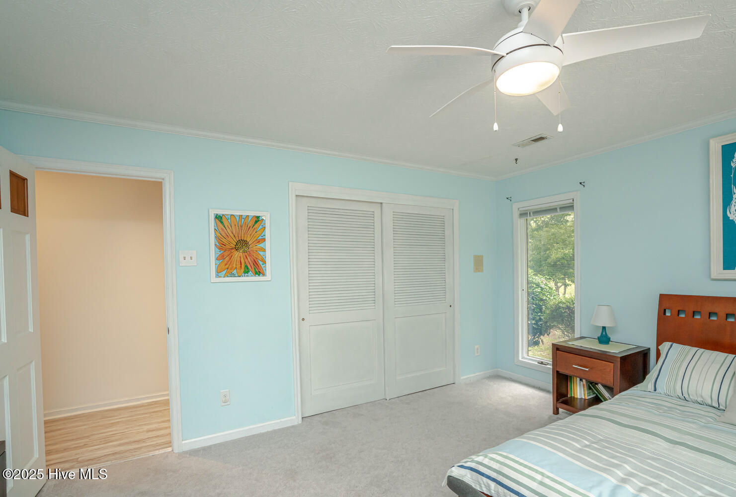 Ocean Isle Beach, North Carolina, 28469, United States, 3 Bedrooms Bedrooms, ,3 BathroomsBathrooms,Residential,For Sale,1913216