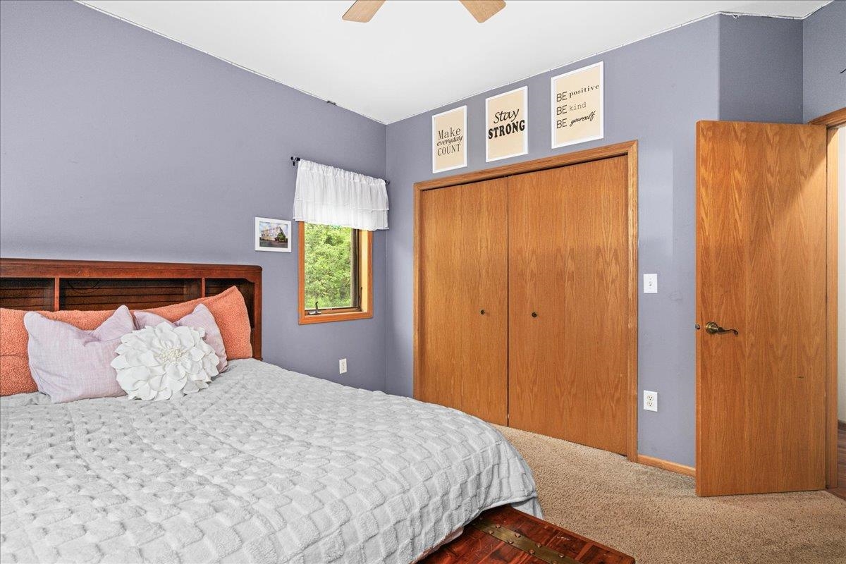 Two Harbors, Minnesota, 55616, United States, 5 Bedrooms Bedrooms, ,2 BathroomsBathrooms,Residential,For Sale,1943377