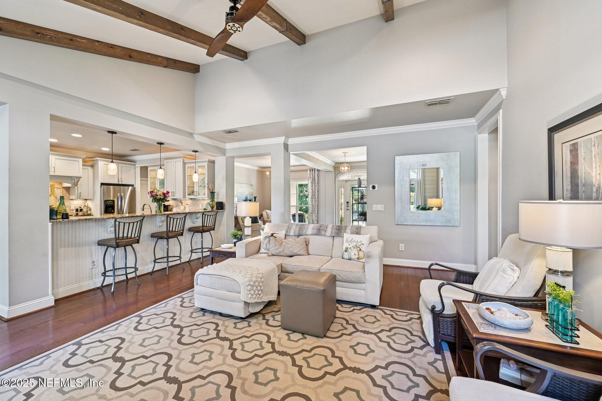 Orange Park, Florida, 32065, United States, 3 Bedrooms Bedrooms, ,3 BathroomsBathrooms,Residential,For Sale,1992111