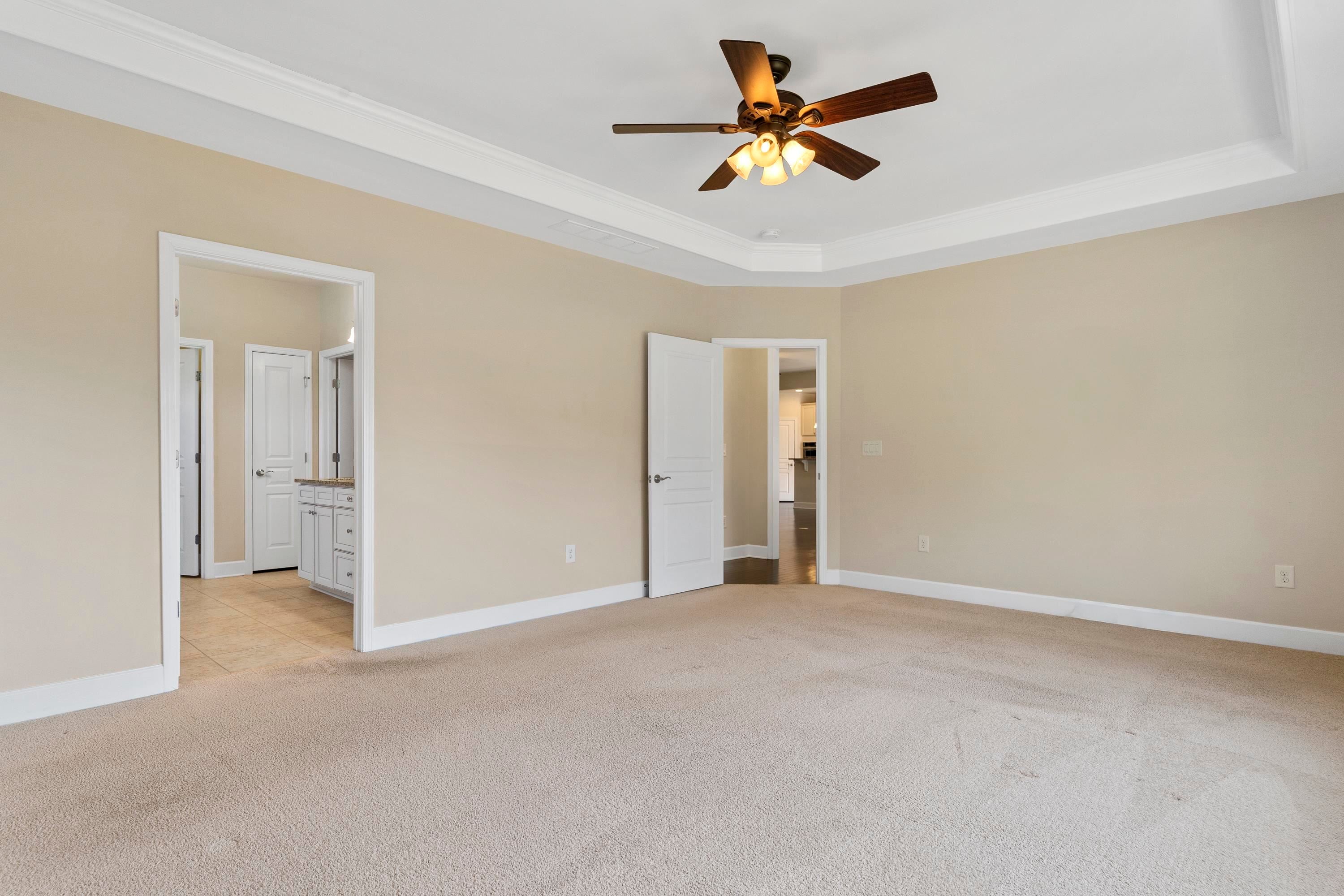 Greensboro, Georgia, 30642, United States, 3 Bedrooms Bedrooms, ,3 BathroomsBathrooms,Residential,For Sale,1992135