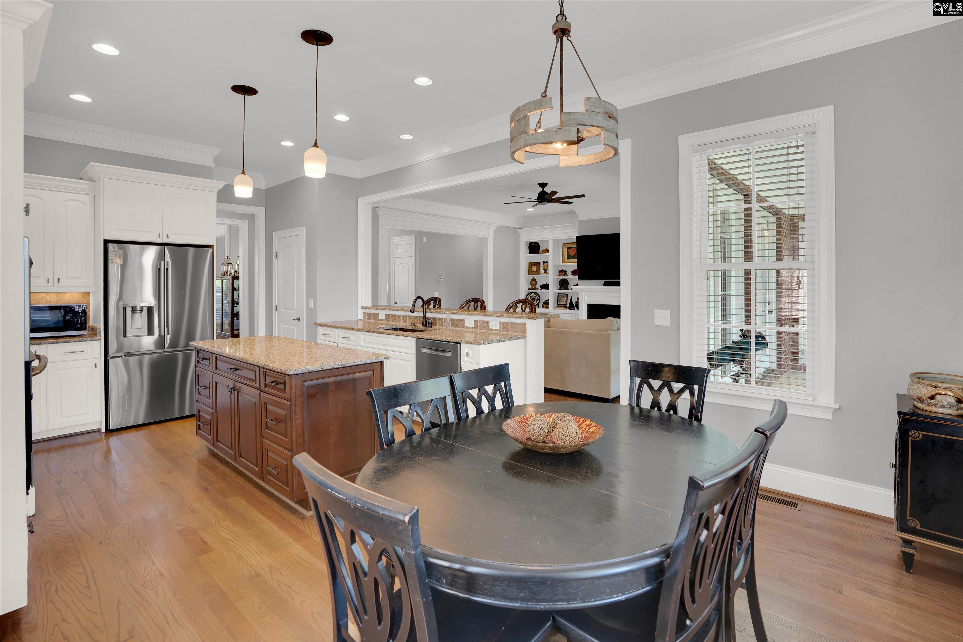 Chapin, South Carolina, 29036, United States, 5 Bedrooms Bedrooms, ,5 BathroomsBathrooms,Residential,For Sale,1932837