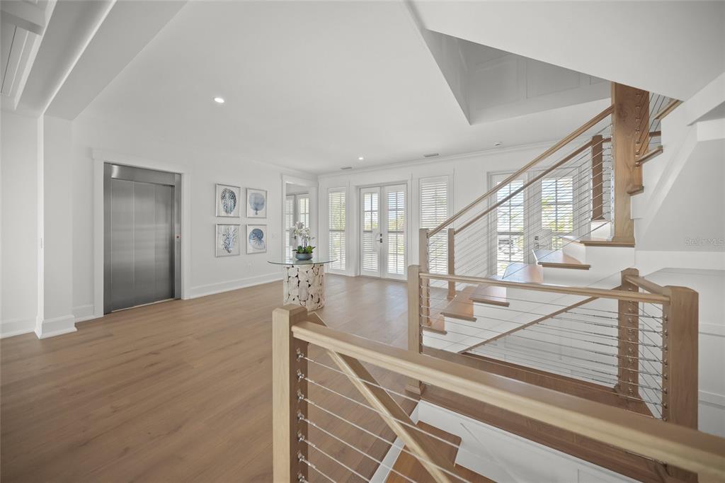 Holmes Beach, Florida, 34217, United States, 5 Bedrooms Bedrooms, ,8 BathroomsBathrooms,Residential,For Sale,1759059