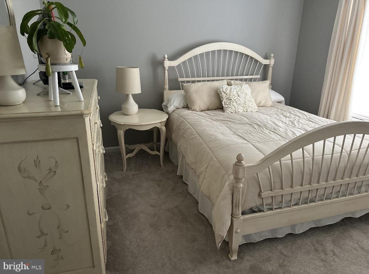 MICKLETON, New Jersey, 08056, United States, 3 Bedrooms Bedrooms, ,2 BathroomsBathrooms,Residential,For Sale,1937968