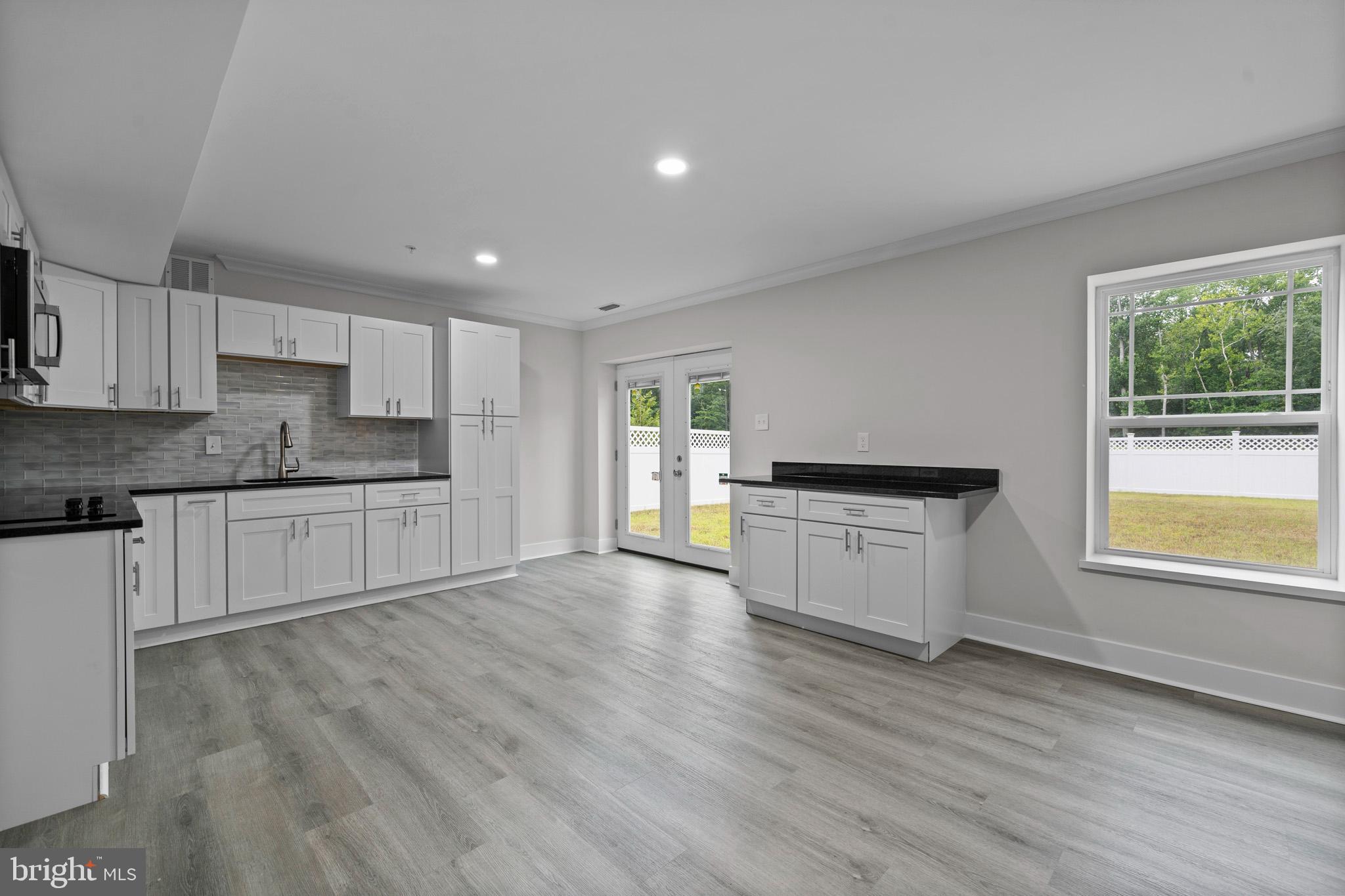 White Plains, Maryland, 20695, United States, 5 Bedrooms Bedrooms, ,5 BathroomsBathrooms,Residential,For Sale,1921773