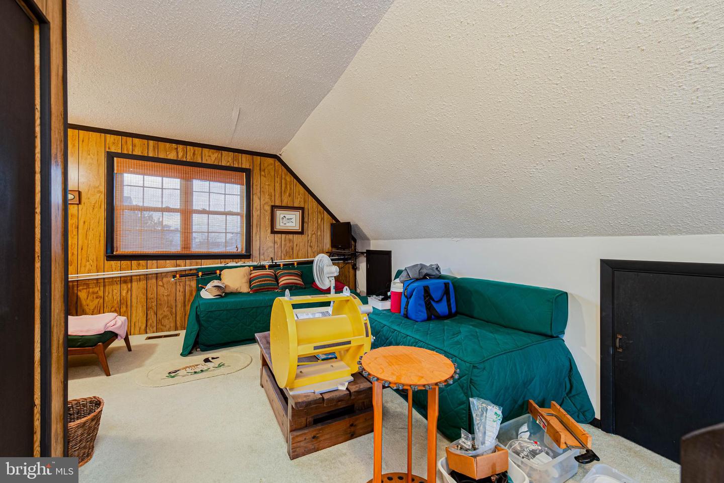 Ocean City, Maryland, 21842, United States, 2 Bedrooms Bedrooms, ,2 BathroomsBathrooms,Residential,For Sale,1989192