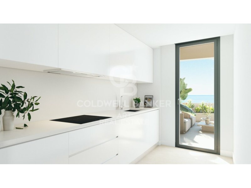 Torremolinos, Andalusia, ES, 2 Bedrooms Bedrooms, ,2 BathroomsBathrooms,Residential,For Sale,1723786
