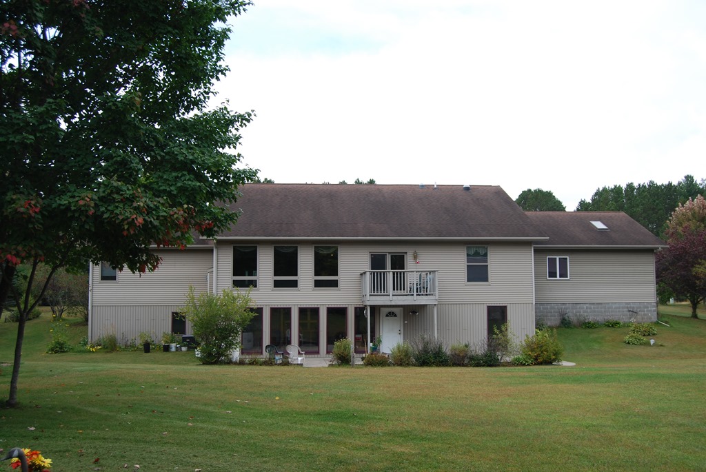 Grand Rapids, Minnesota, 55744, United States, 3 Bedrooms Bedrooms, ,Residential,For Sale,1981419