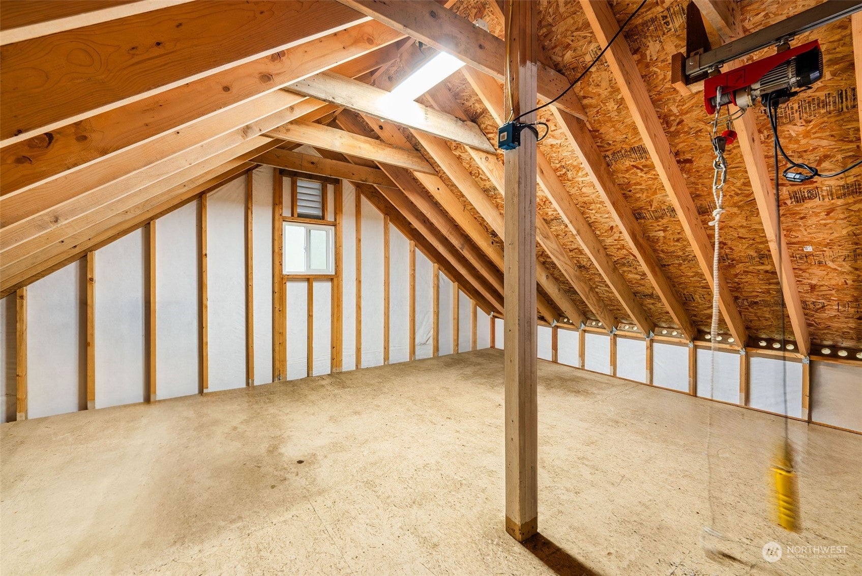 4601 SW Lake Flora Road, Port Orchard, Washington, 98367, United States, 3 Bedrooms Bedrooms, ,1 BathroomBathrooms,Residential,For Sale,4601 SW Lake Flora Road,1446916