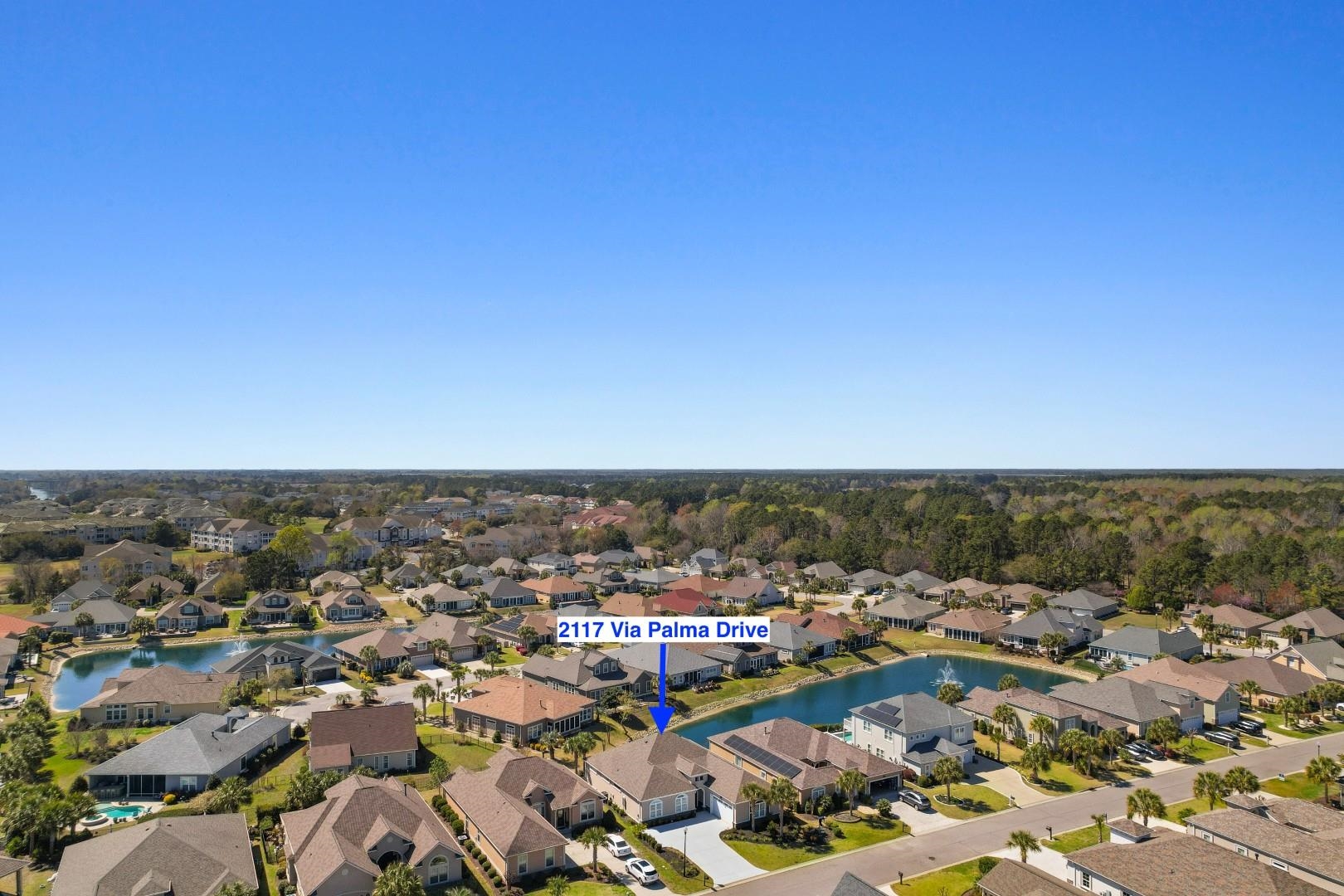 North Myrtle Beach, South Carolina, 29582, United States, 4 Bedrooms Bedrooms, ,3 BathroomsBathrooms,Residential,For Sale,2029927