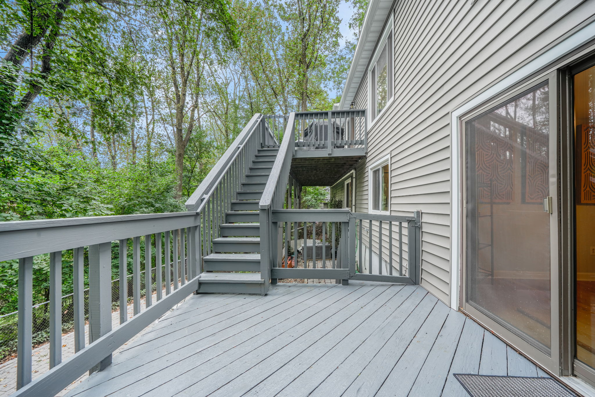 Denville Twp, New Jersey, 07834, United States, 4 Bedrooms Bedrooms, ,3 BathroomsBathrooms,Residential,For Sale,1928892