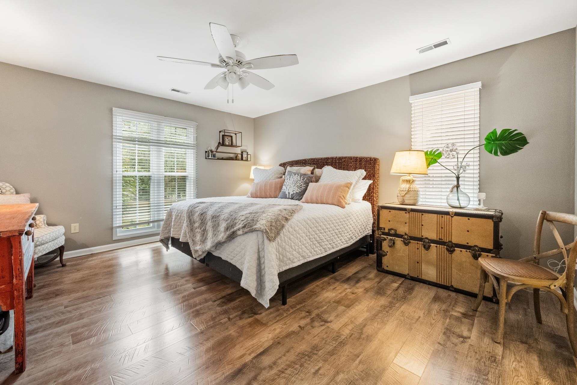  145 Old Tram Way - 物件實景