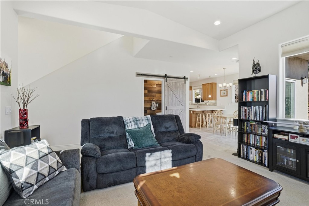 Templeton, California, 93465, United States, 3 Bedrooms Bedrooms, ,3 BathroomsBathrooms,Residential,For Sale,2010715