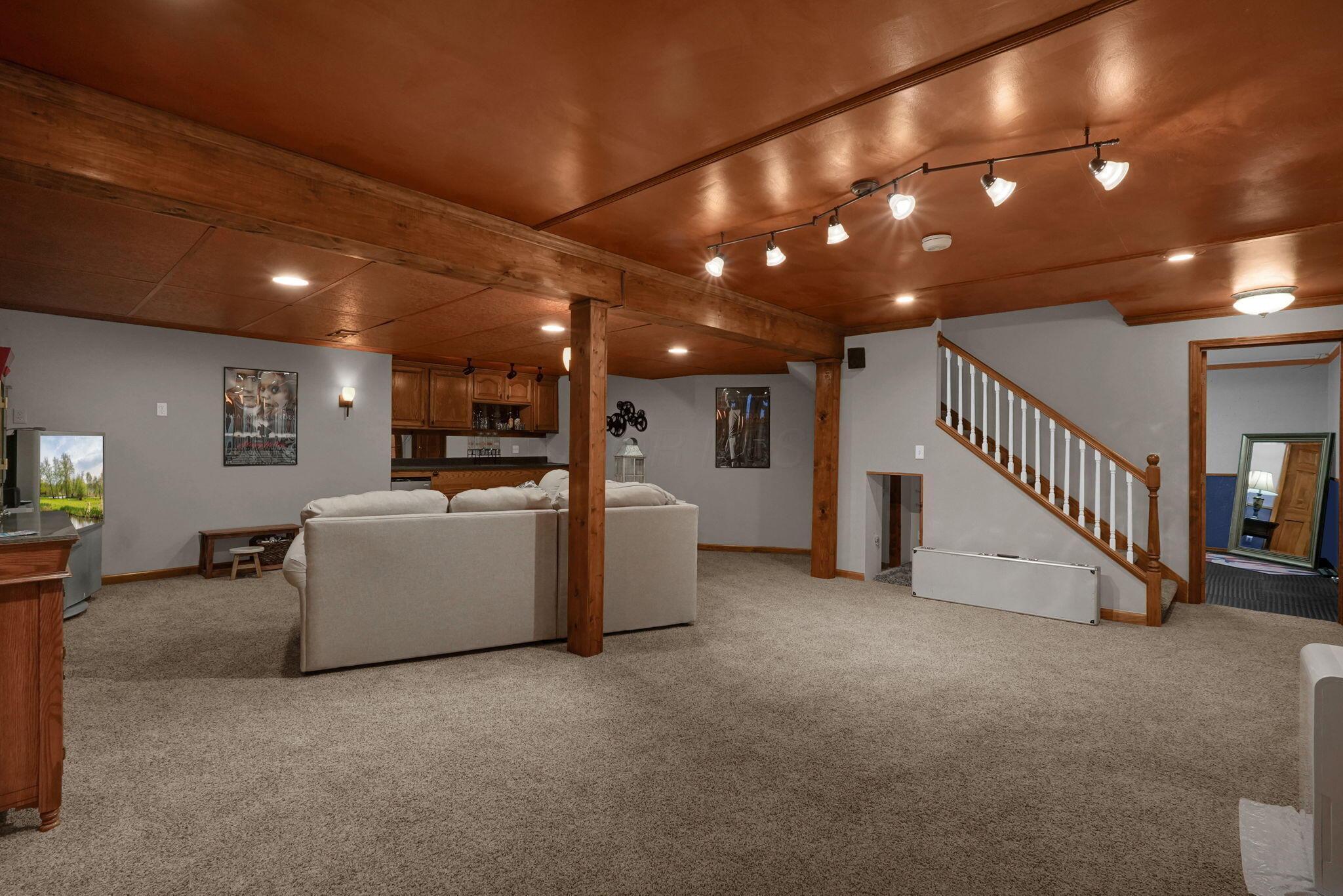 Canal Winchester, Ohio, 43110, United States, 4 Bedrooms Bedrooms, ,3 BathroomsBathrooms,Residential,For Sale,1988095