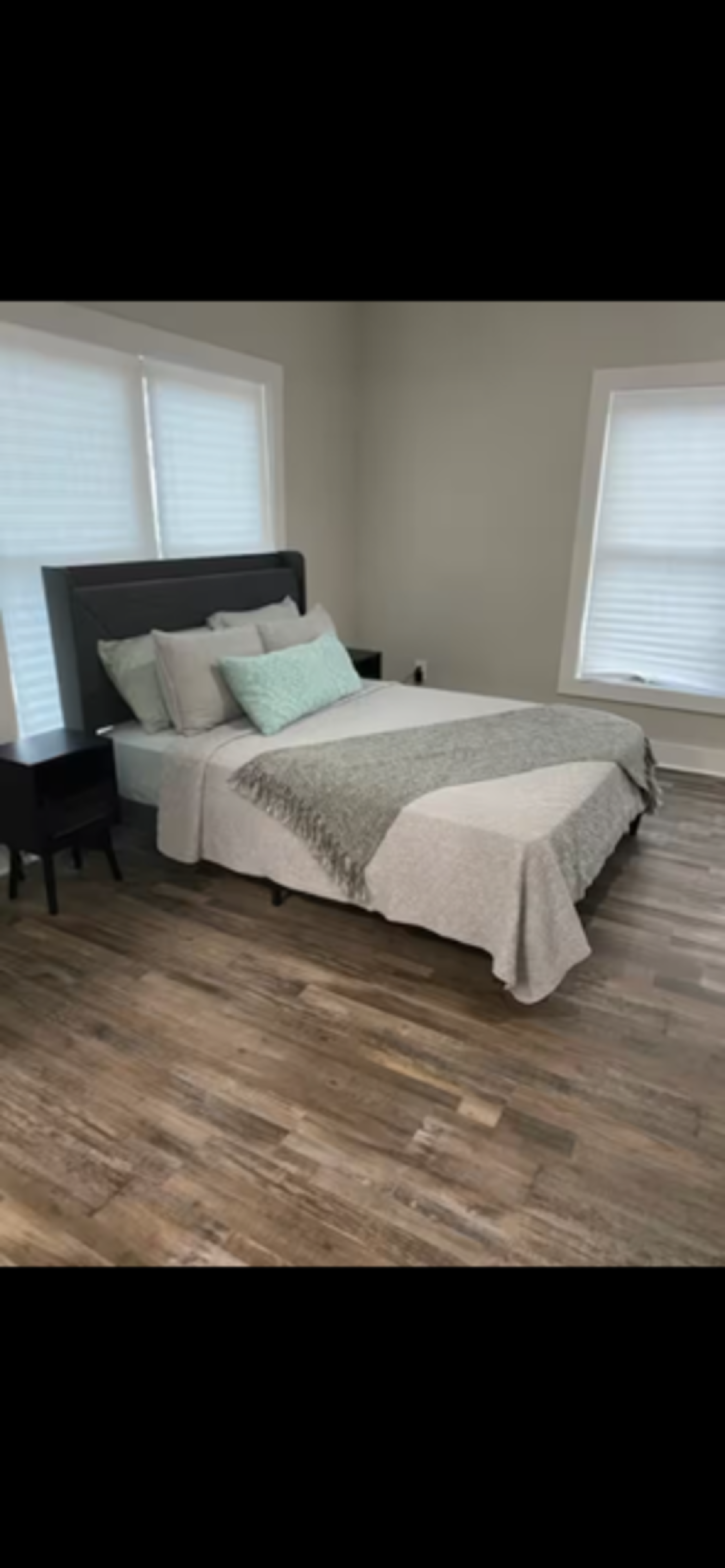  334 Camp Ney A Ti Rd - 物件實景