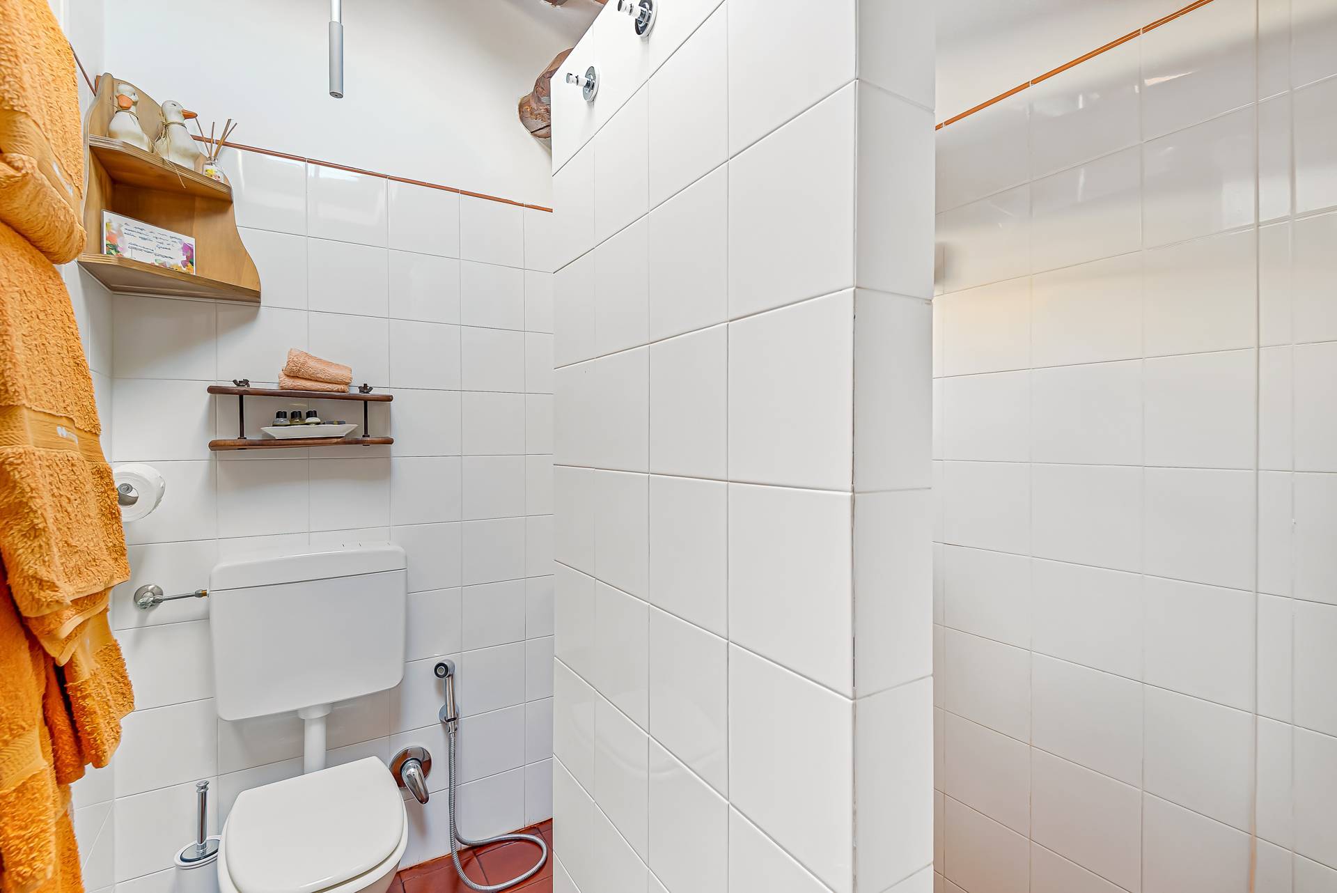 Massarosa, Lucca, 55054, IT, 8 Bedrooms Bedrooms, ,8 BathroomsBathrooms,Residential,For Sale,1990966