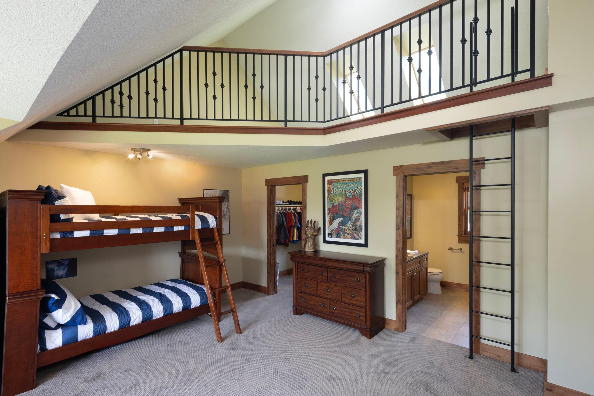 Minnetrista, Minnesota, 55364, United States, 5 Bedrooms Bedrooms, ,5 BathroomsBathrooms,Residential,For Sale,1891074