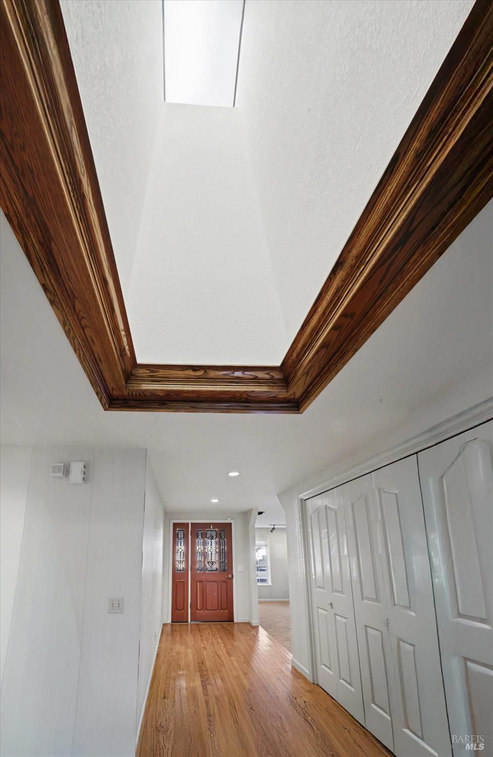 Dixon, California, 95620, United States, 3 Bedrooms Bedrooms, ,3 BathroomsBathrooms,Residential,For Sale,2012017