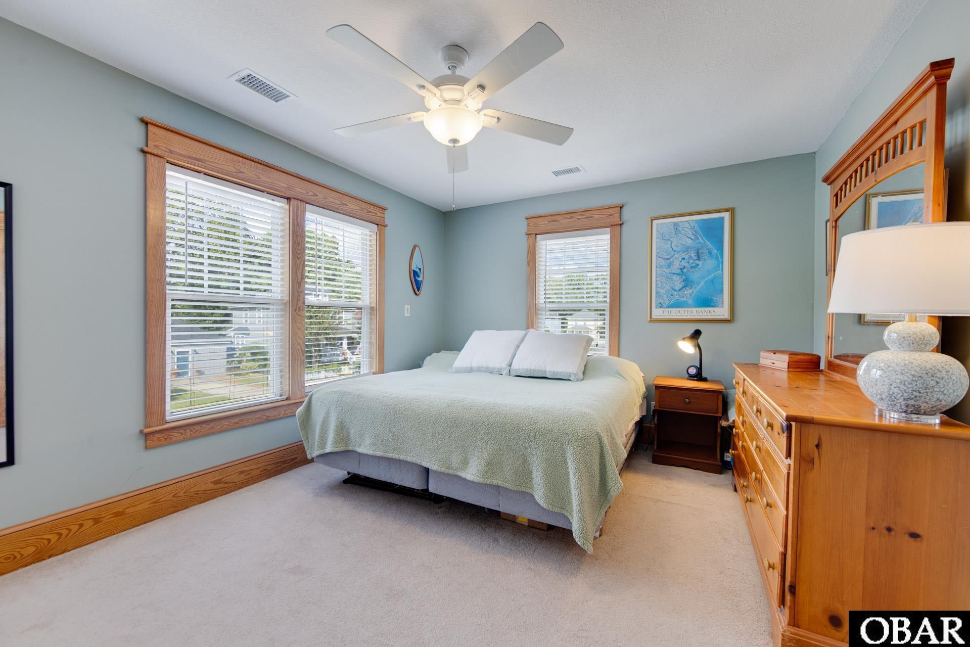 Manteo, North Carolina, 27954, United States, 3 Bedrooms Bedrooms, ,3 BathroomsBathrooms,Residential,For Sale,1939590