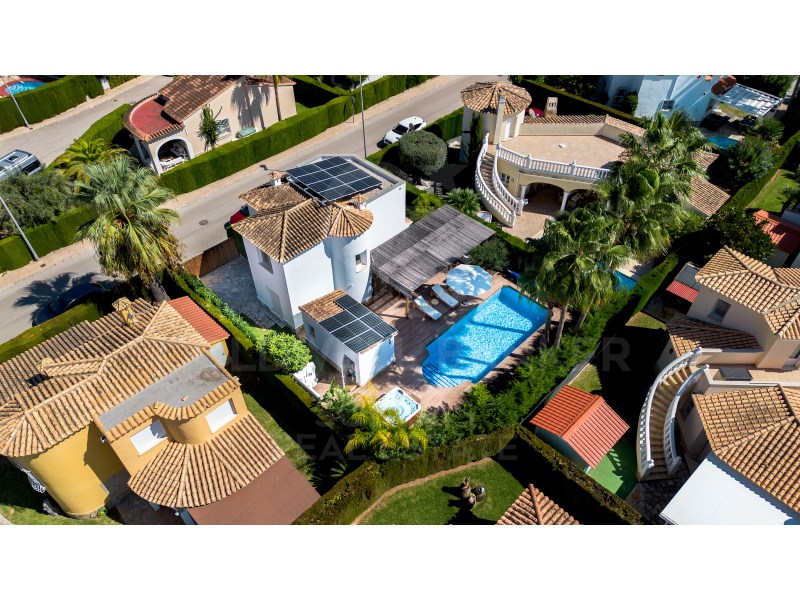 Oliva, Comunidad Valenciana, ES, 3 Bedrooms Bedrooms, ,2 BathroomsBathrooms,Residential,For Sale,1795295