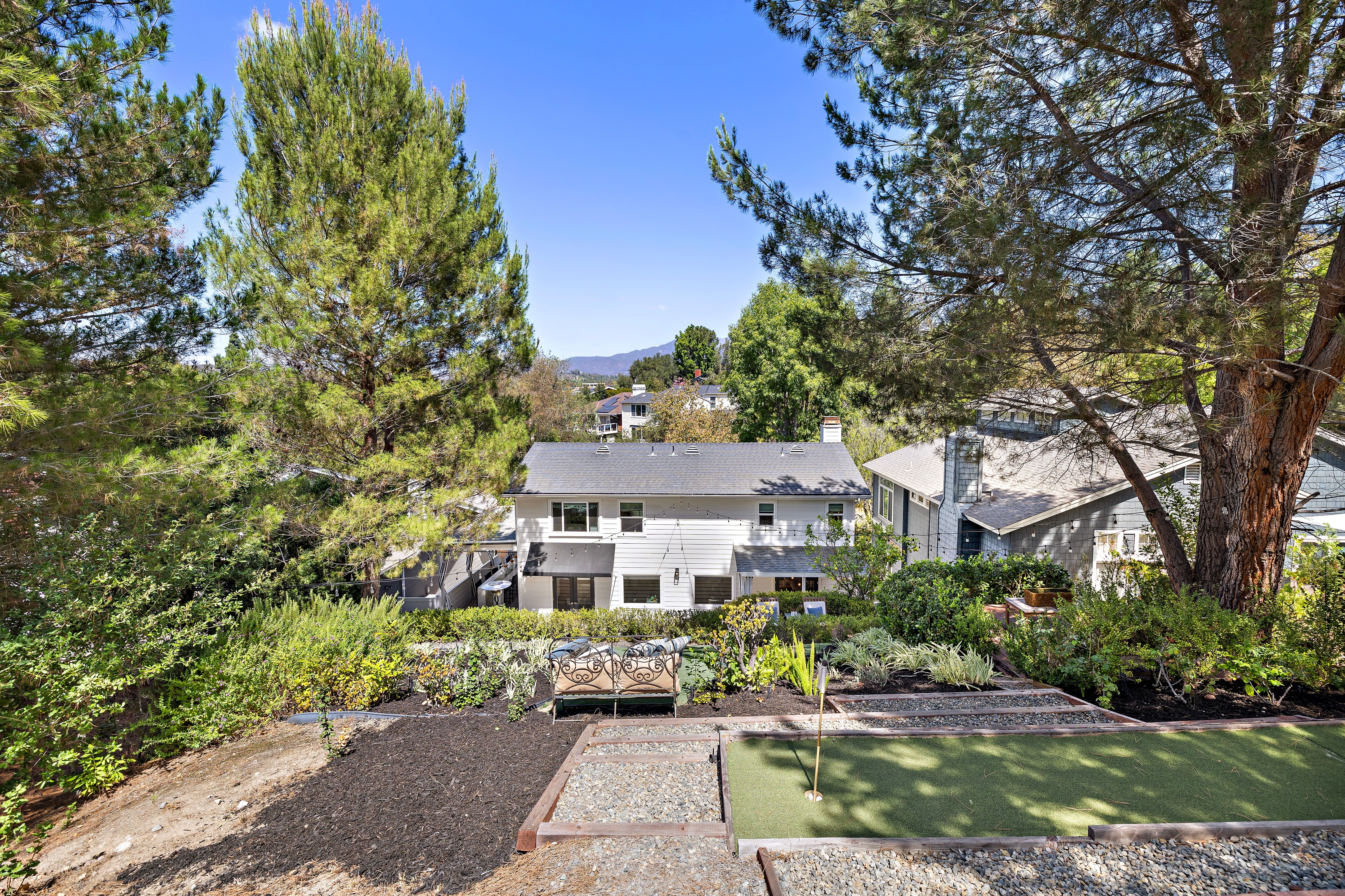  31746 Via Patito, Coto de Caza, CA 92679 - 物件實景