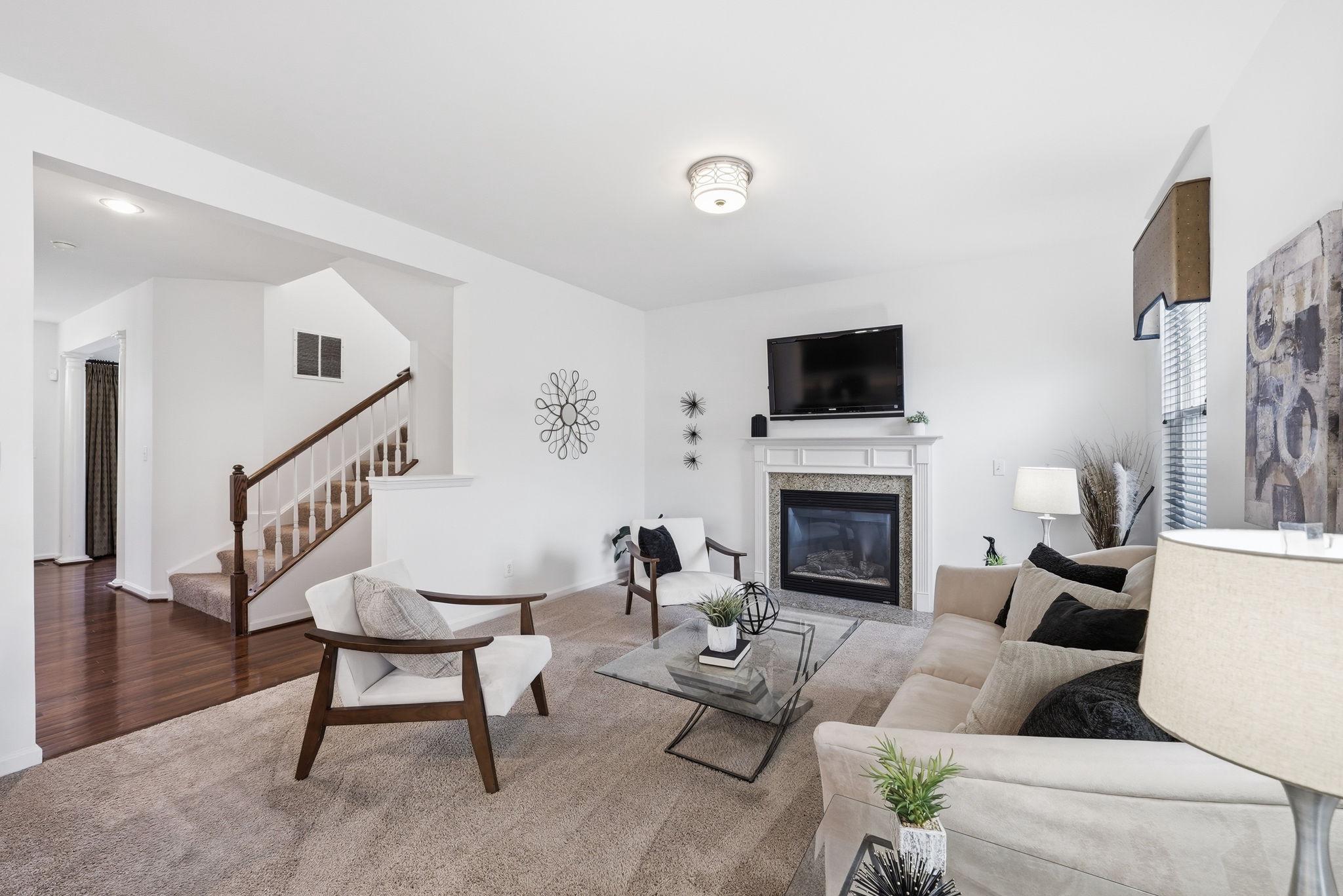 Woodbridge, Virginia, 22191, United States, 3 Bedrooms Bedrooms, ,3 BathroomsBathrooms,Residential,For Sale,2049196