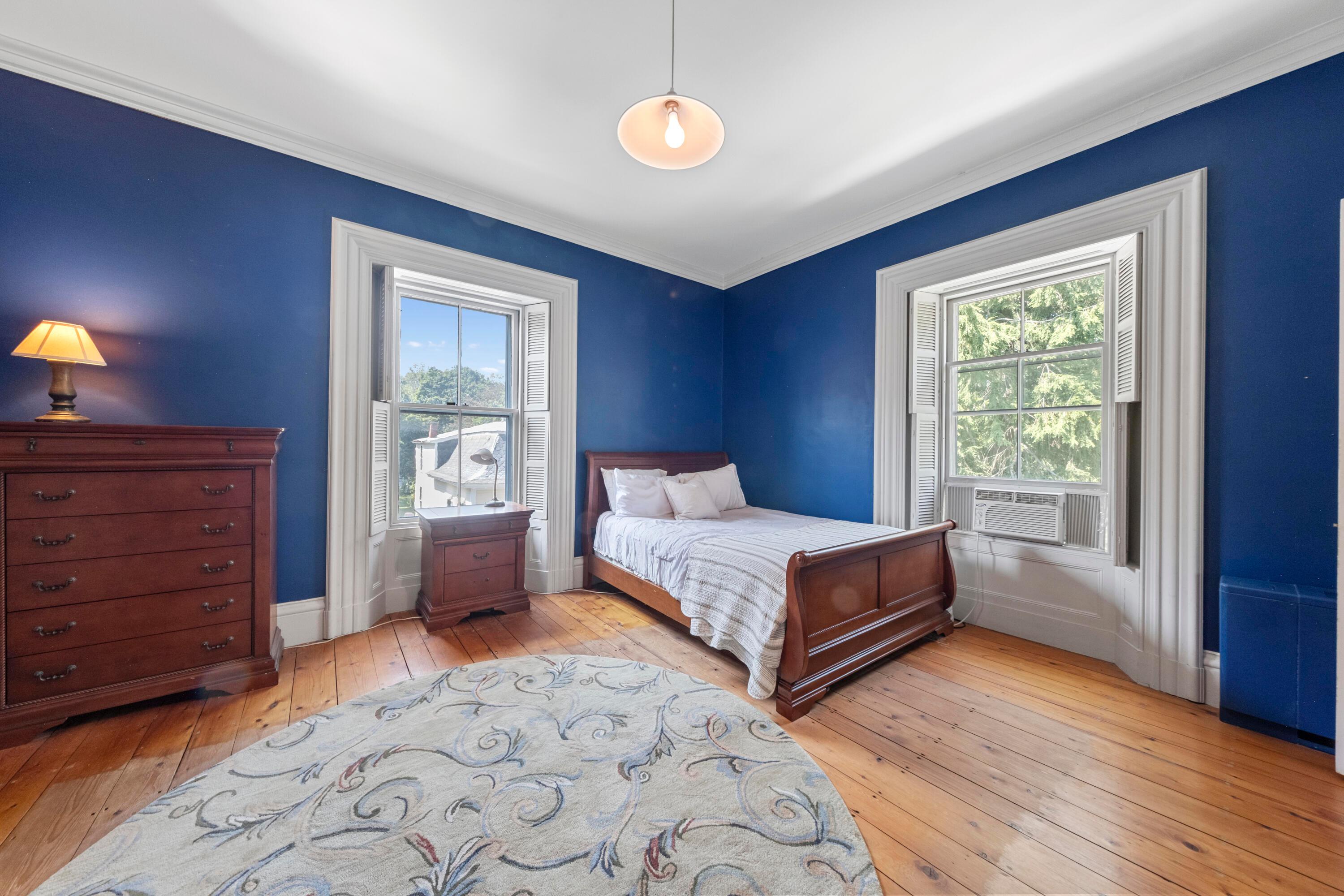  208 High Street - 物件實景