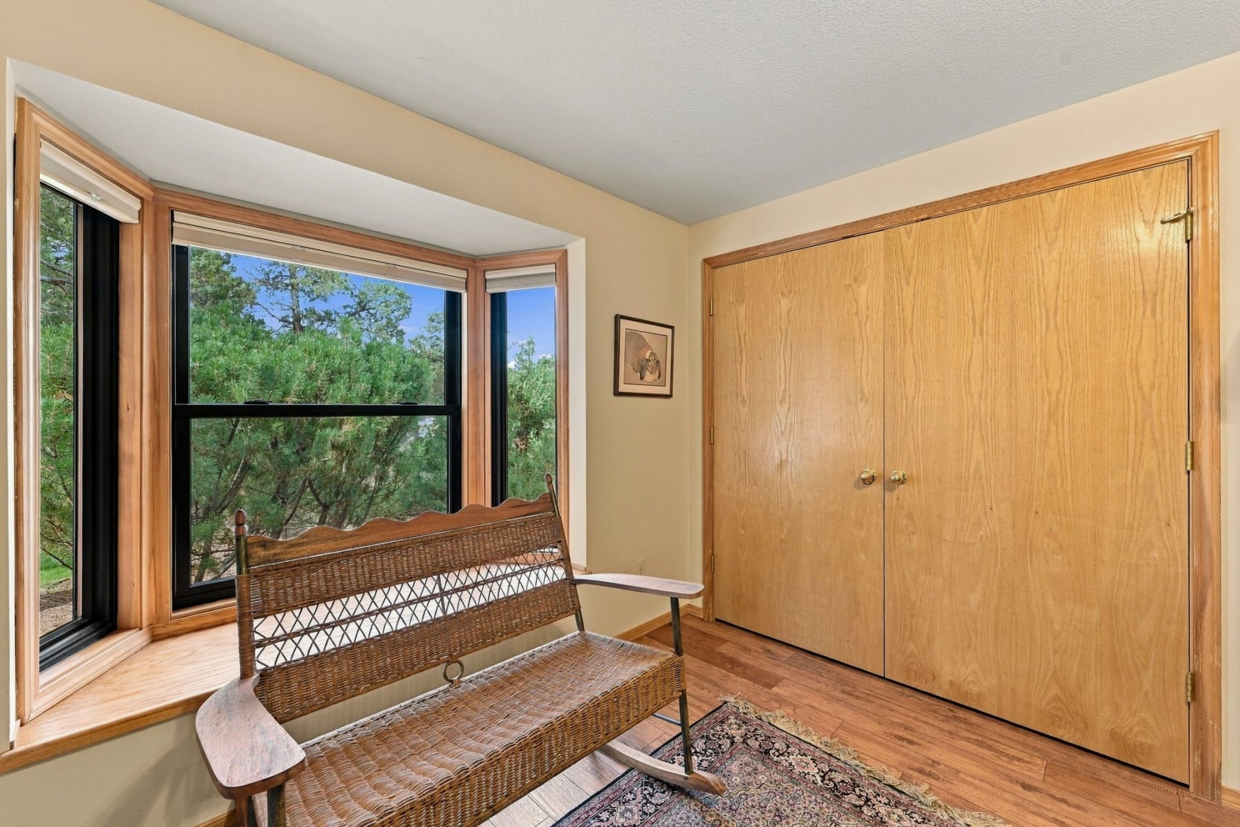  64417 McGrath Road Bend, OR 97701 - 物件實景