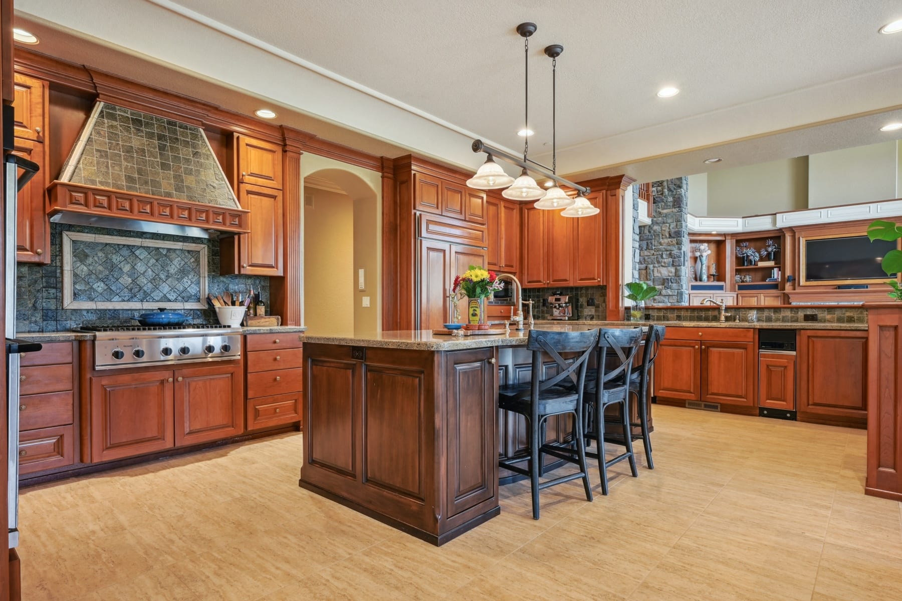  1450 N ALBANY RD NW Albany, OR 97321 - 物件實景