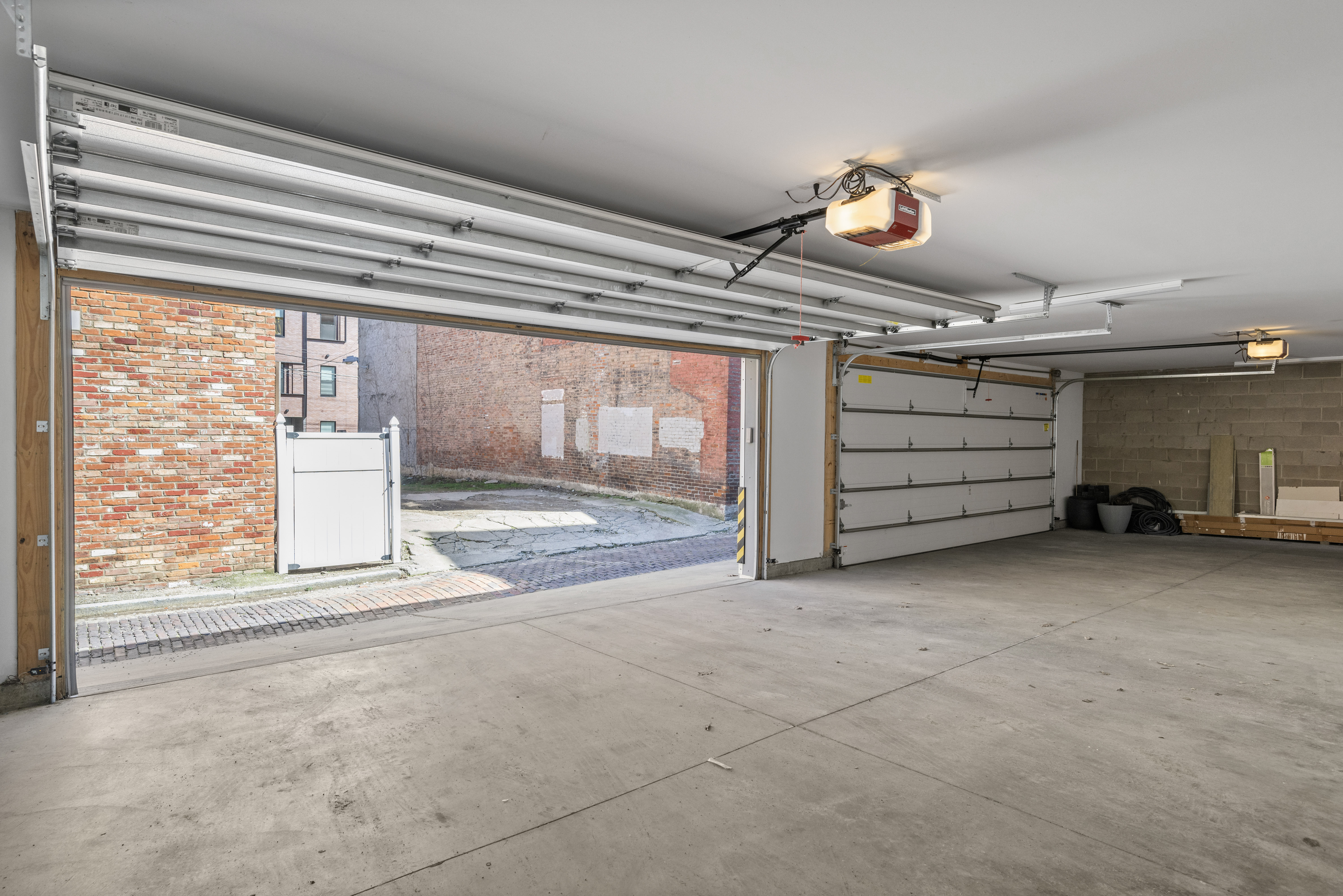  1514 Race Street, Unit 2, Cincinnati, OH 45202 - 物件實景