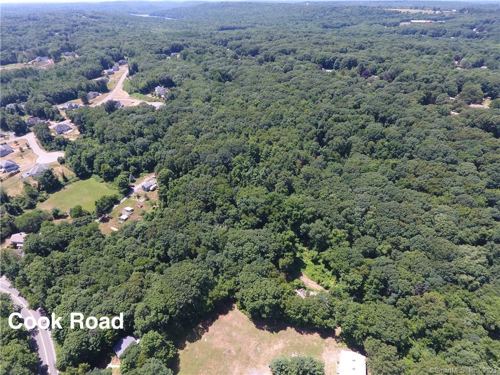Prospect, Connecticut, 06712, United States, ,Land,For Sale,1752585