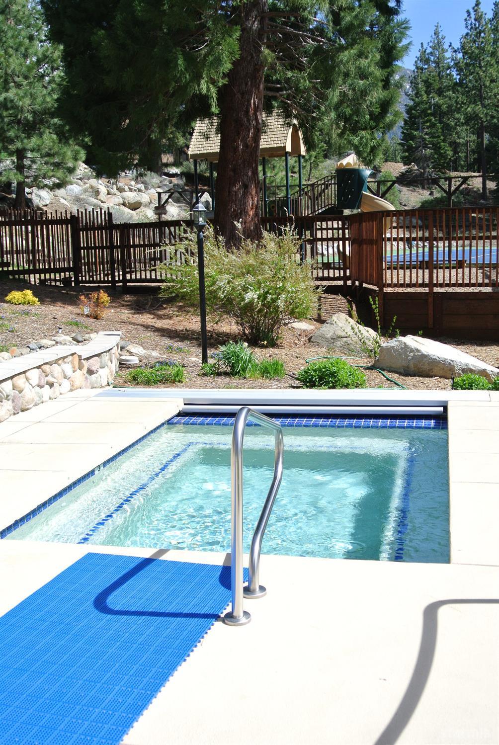 Stateline, Nevada, 89449, United States, 3 Bedrooms Bedrooms, ,3 BathroomsBathrooms,Residential,For Sale,1933310