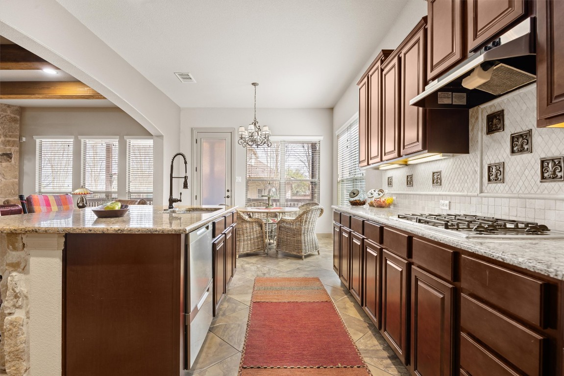 Georgetown, Texas, 78628, United States, 3 Bedrooms Bedrooms, ,3 BathroomsBathrooms,Residential,For Sale,1746791
