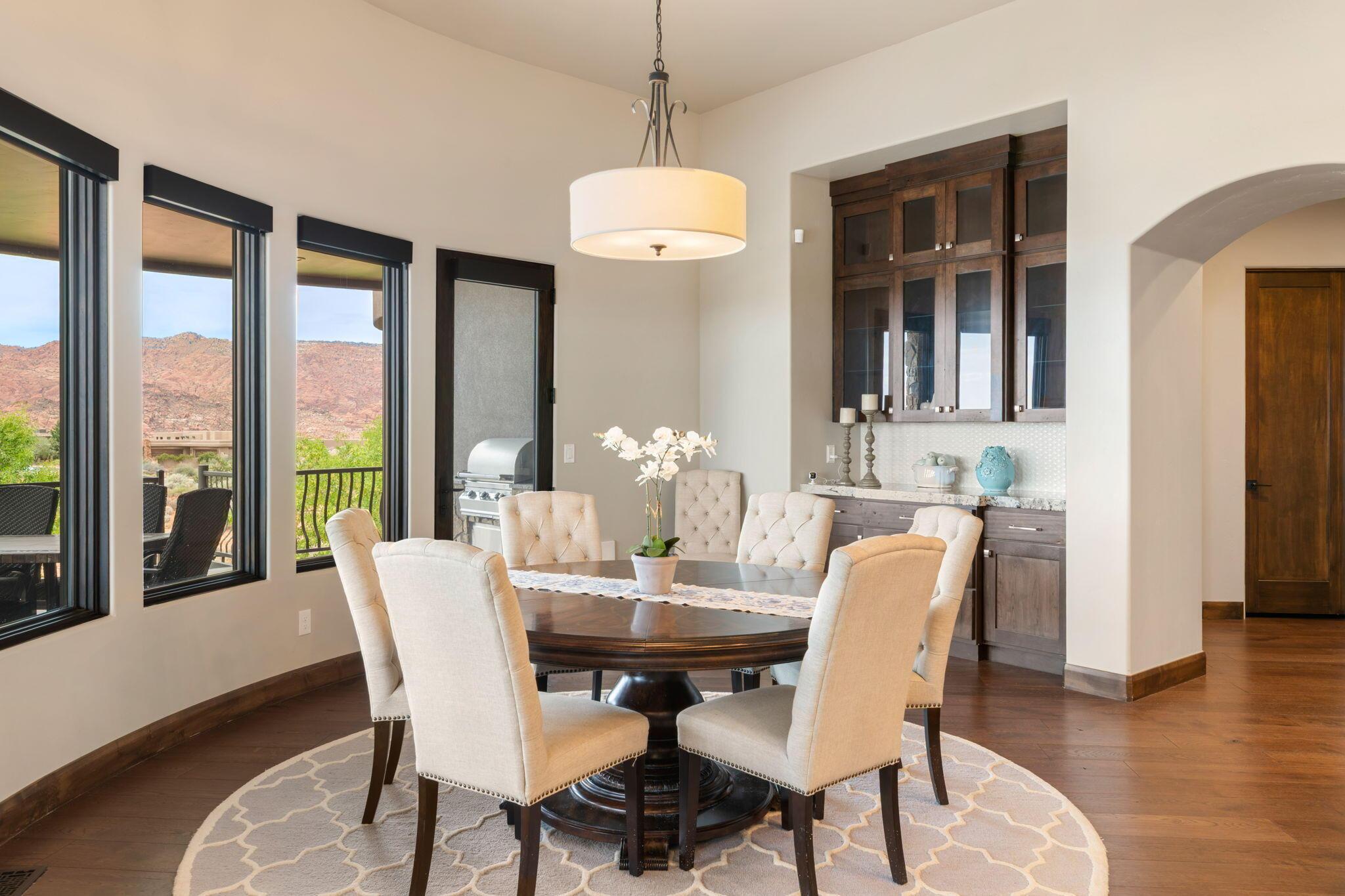 St George, Utah, 84770, United States, 5 Bedrooms Bedrooms, ,7 BathroomsBathrooms,Residential,For Sale,1900533