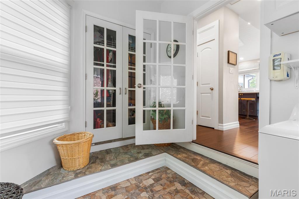 Weldon Spring, Missouri, 63304, United States, 6 Bedrooms Bedrooms, ,5 BathroomsBathrooms,Residential,For Sale,1926169
