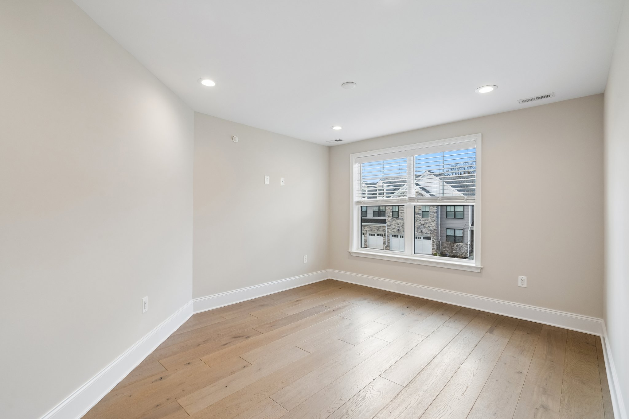  6 Concord Court, Warren, NJ 07059 - 物件實景