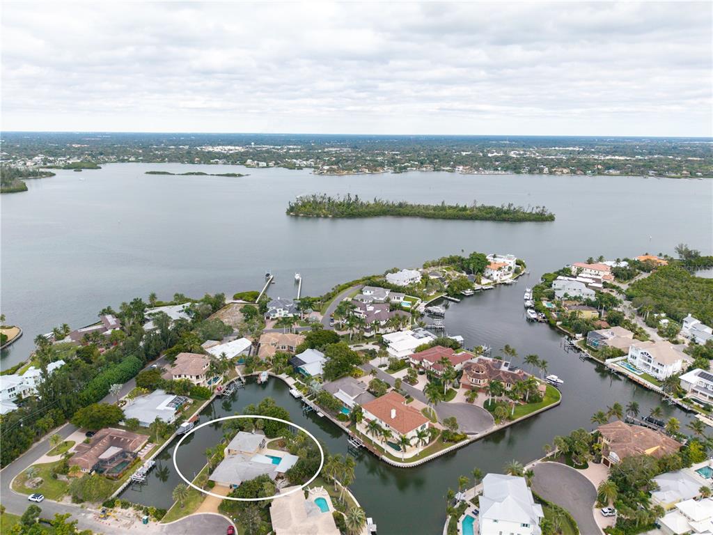 Sarasota, Florida, 34242, United States, 4 Bedrooms Bedrooms, ,3 BathroomsBathrooms,Residential,For Sale,1988026