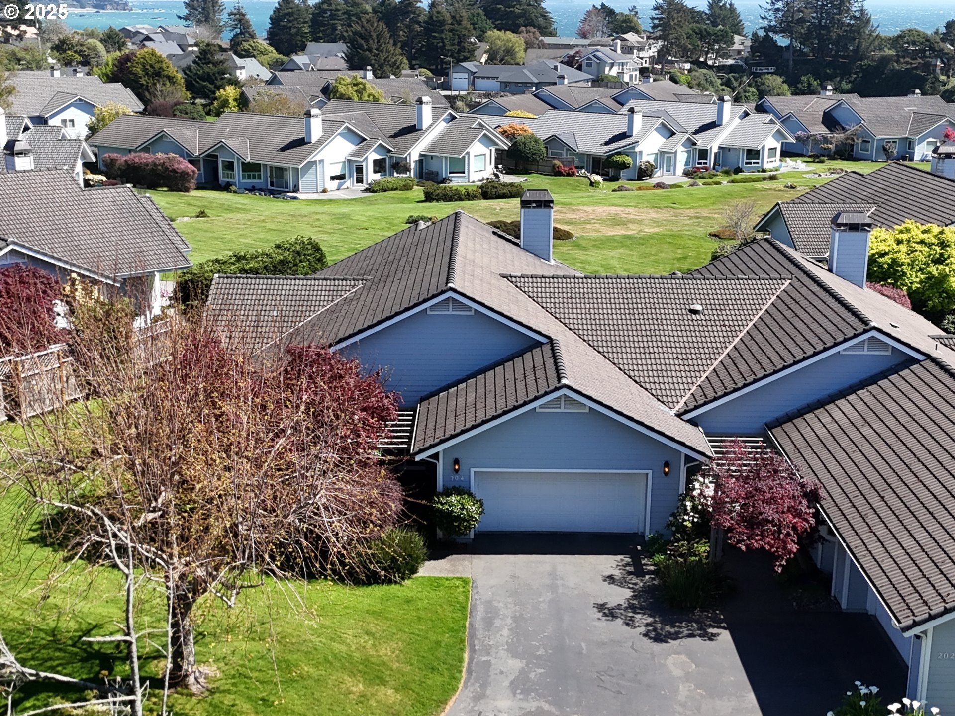 Brookings, Oregon, 97415, United States, 3 Bedrooms Bedrooms, ,2 BathroomsBathrooms,Residential,For Sale,1942520
