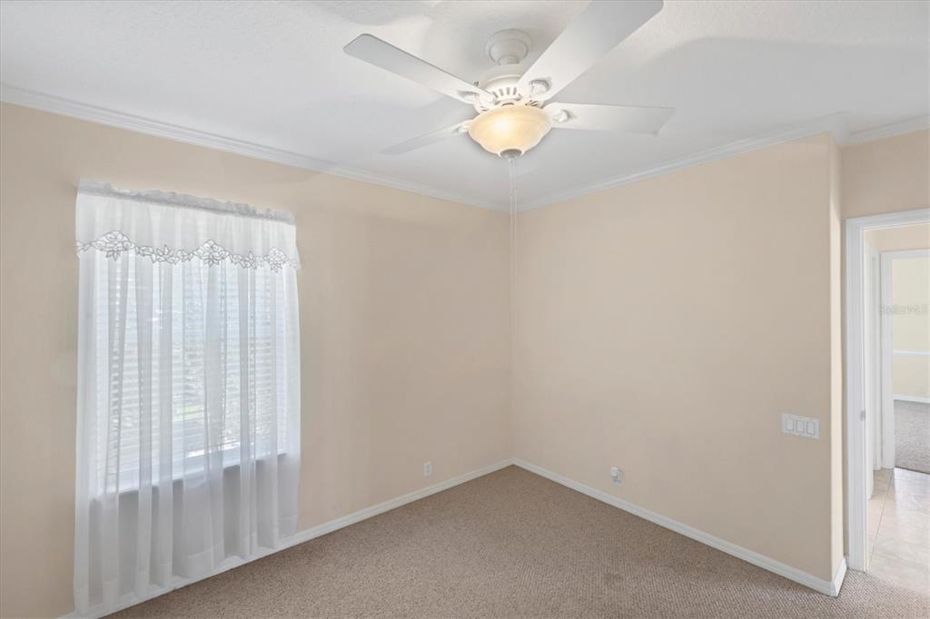 Venice, Florida, 34285, United States, 3 Bedrooms Bedrooms, ,2 BathroomsBathrooms,Residential,For Sale,1960584
