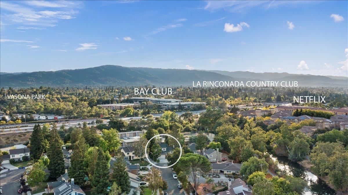 Los Gatos, California, 95032, United States, 4 Bedrooms Bedrooms, ,3 BathroomsBathrooms,Residential,For Sale,1941707